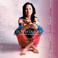 Donna De Lory - The Lover & The Beloved - Radio-Dj Mix