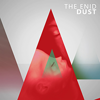 Enid (GBR) - Dust