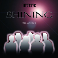 Enid (GBR) - Arise and Shine, Volume 3: Shining