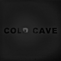 Cold Cave - Black Boots (Single)