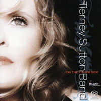 Tierney Sutton Band - On The Other Side