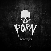 Porn (FRA) - Deconstruct
