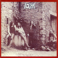 Foghat - Original Album Series - Foghat, Remastered & Reissue 2010