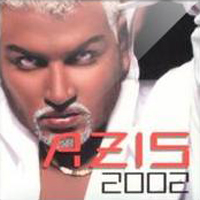 Azis - 2002