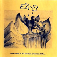 EAS - Absolute Presence