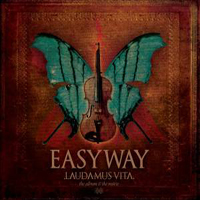 Easyway - Laudamus Vita