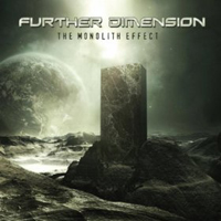 Further Dimension - The Monolith Effect