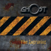 Ghost (NOR) - The Engraving