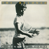 Beloved - A Hundred Words (EP)