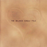 Beloved - Single File