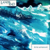 Lands End - Terra Serranum