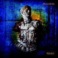 Maldita - Nero