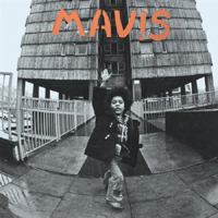 Mavis - Mavis Presented By Ashley Beedle & Darren Morris