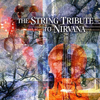 The String Quartet - Crandles (Tribute To Nirvana)