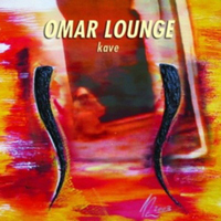 Kave (AUT) - Omar Lounge