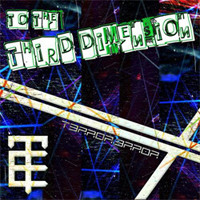 T3rr0r 3rr0r - To The Third Dimension