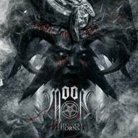 Moon (POL) - Lucifers Horns