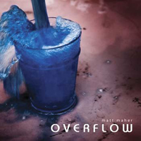 Matt Maher - Overflow