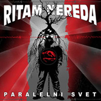 Ritam Nereda - Parallel World