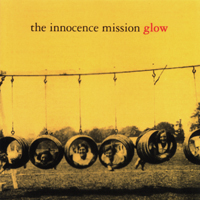 Innocence Mission - Glow