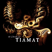 Tiamat - The Church Of Tiamat (Live)