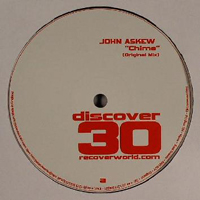 John Askew - Chime (Single)