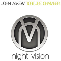 John Askew - Torture Chamber (Single)
