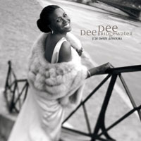 Dee Dee Bridgewater - J'ai Deux Amours