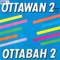 Ottawan - II