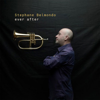 Stephane Belmondo - Ever After