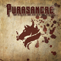 Purasangre - Purasangre