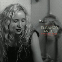 Eleanor Angel - Face To Face