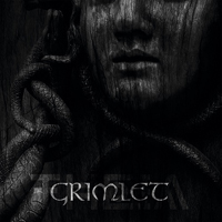 Grimlet - Theia: Aesthetics Of A Lie