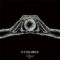 O. Children - Dead