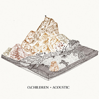 O. Children - Acoustic (EP)