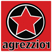 Agrezzior - Monoton (EP)