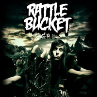 Rattle Bucket - Last Generation