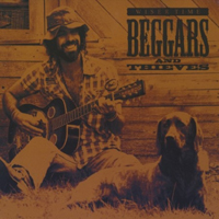 Wiser Time - Beggars And Thieves