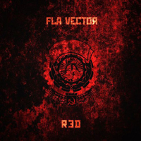Fla Vector - R3D