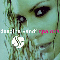 Despina Vandi - Opa Opa