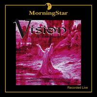 Morning Star - Vision