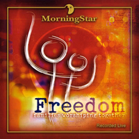 Morning Star - Freedom - Families Worshipping Together