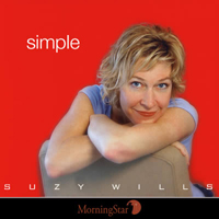 Morning Star - Simple (Suzy Wills)