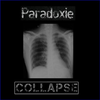 Paradoxie - Collapse