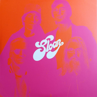 Sloan - 12