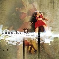 Function13 - Prostitute