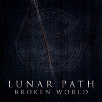 Lunar Path - Broken World (EP)