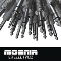 Moenia - En Electrico