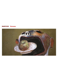 Naevus (GBR) - Curses