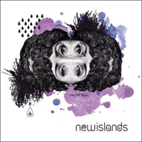 Newislands - Out Of Time